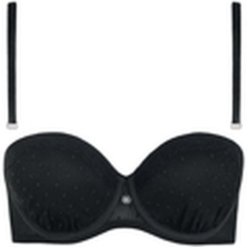 Tirantes extraíbles Sujetador balconette multiposición RONIA para mujer - Lisca - Modalova