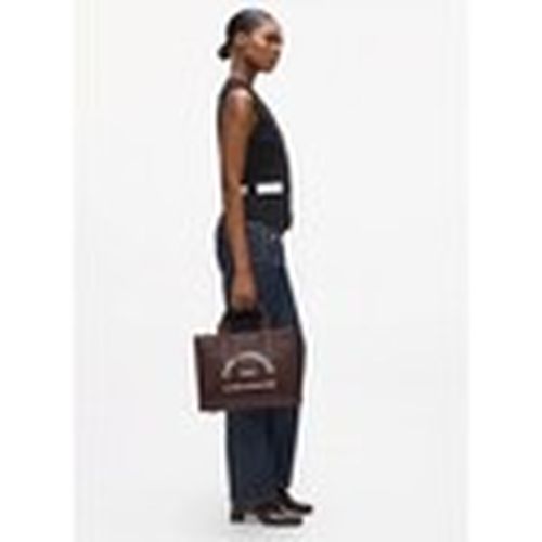 Bolso de mano 39162 para mujer - Karl Lagerfeld - Modalova