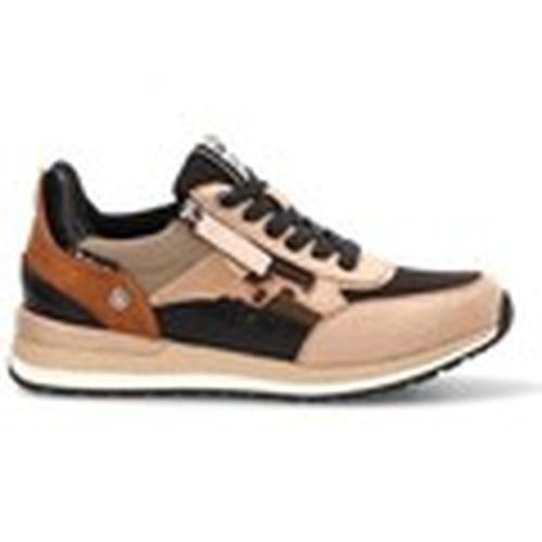 Zapatillas 808721 para mujer - Refresh - Modalova