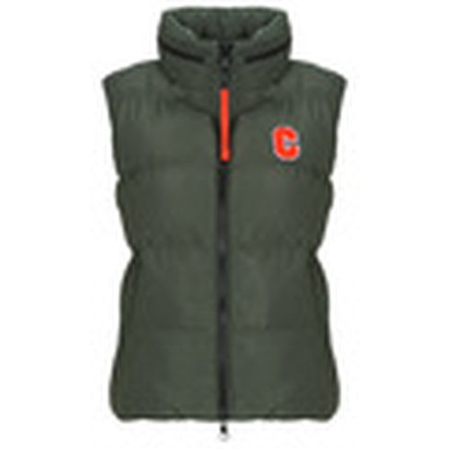 Abrigo de plumas CORTINA para mujer - No.1 COMO ORIGINALE - Modalova