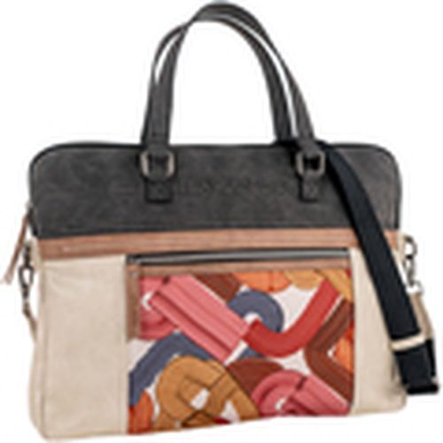 Lois Maletin Lynwood para mujer - Lois - Modalova