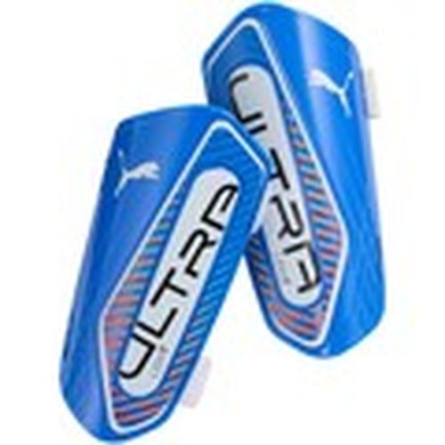 Complemento deporte Ultra Light Strap para hombre - Puma - Modalova