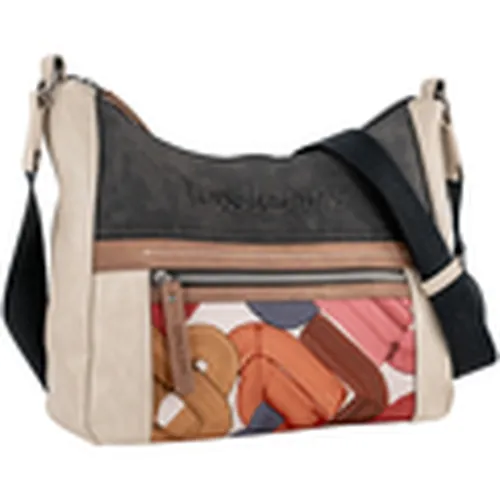 Lois Bandolera Lynwood para mujer - Lois - Modalova