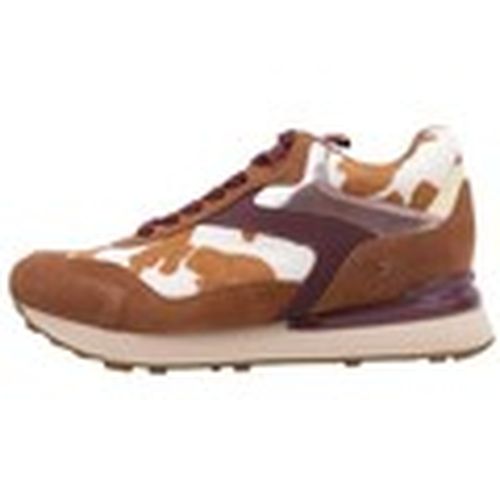 Zapatillas MACKFORD para mujer - Gioseppo - Modalova