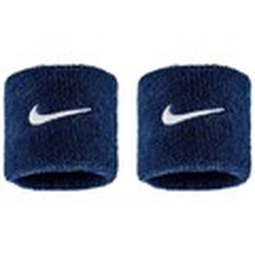 Complemento deporte N1012405 para hombre - Nike - Modalova