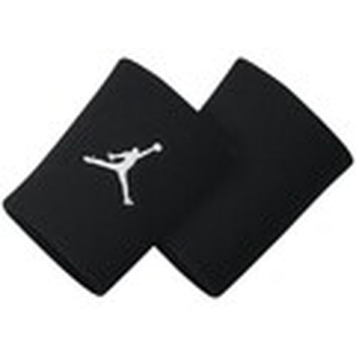 Complemento deporte JKN01 para mujer - Nike - Modalova