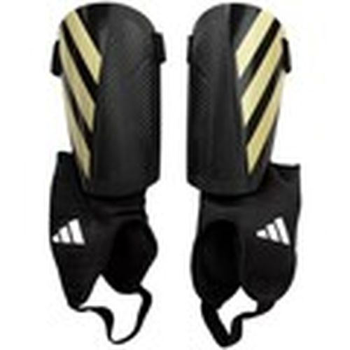 Complemento deporte IP3997 para mujer - adidas - Modalova