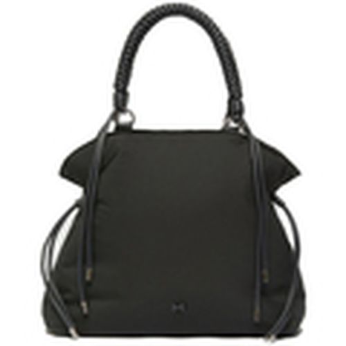 Bolso de mano QUINCY para mujer - Marella - Modalova