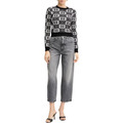 Pinko Jersey 106041A2YD para mujer - Pinko - Modalova