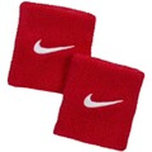 Complemento deporte N1012405 para hombre - Nike - Modalova