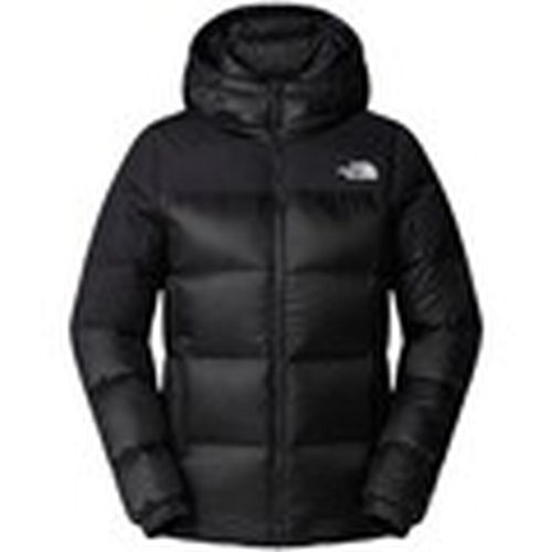 Abrigo de plumas NF0A8E13 para mujer - The North Face - Modalova