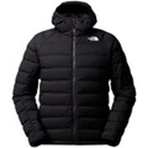 Abrigo de plumas NF0A8E36 para hombre - The North Face - Modalova
