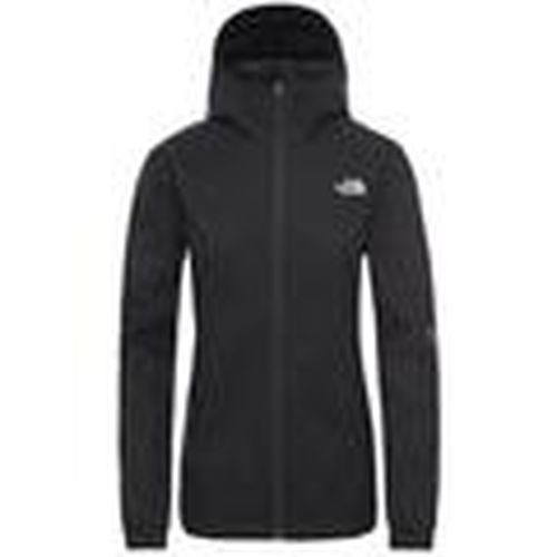 Cazadora NF00A8BAKU11 para hombre - The North Face - Modalova