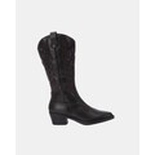 Xti Botas 143119 para mujer - Xti - Modalova