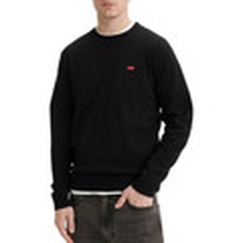 Levis Jersey A43200005 para hombre - Levis - Modalova