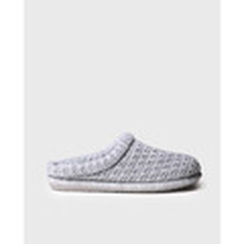 Pantuflas DOMI-SR para mujer - Toni Pons - Modalova