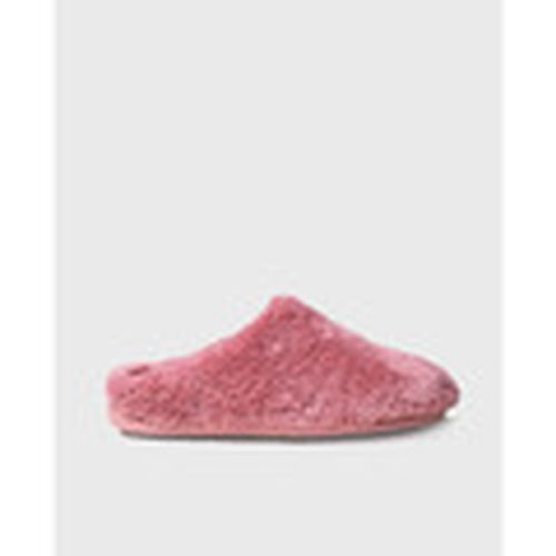 Pantuflas MAUI-TW para mujer - Toni Pons - Modalova