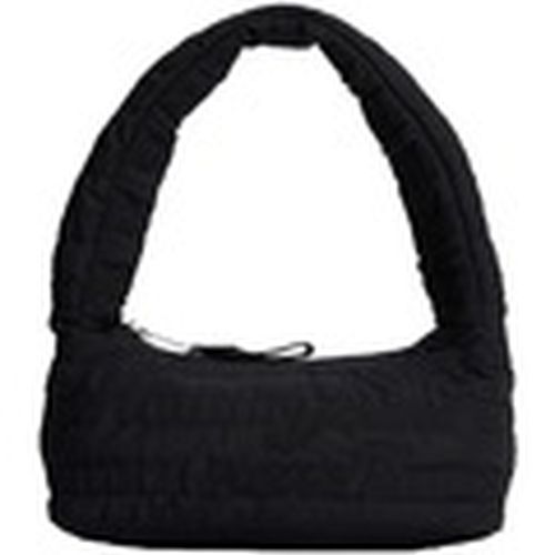 Bolso TJW URBAN AOP SHOULDER B para mujer - Tommy Jeans - Modalova