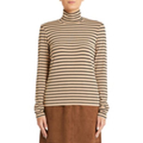 Camiseta manga larga IBIZA para mujer - Pennyblack - Modalova