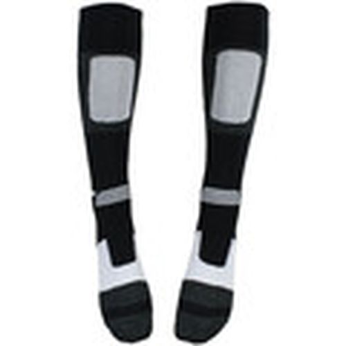 Calcetines Chaussettes de ski ACHOCKS para mujer - Peak Mountain - Modalova