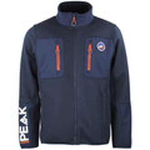 Polar Blouson polaire CANDY para hombre - Peak Mountain - Modalova