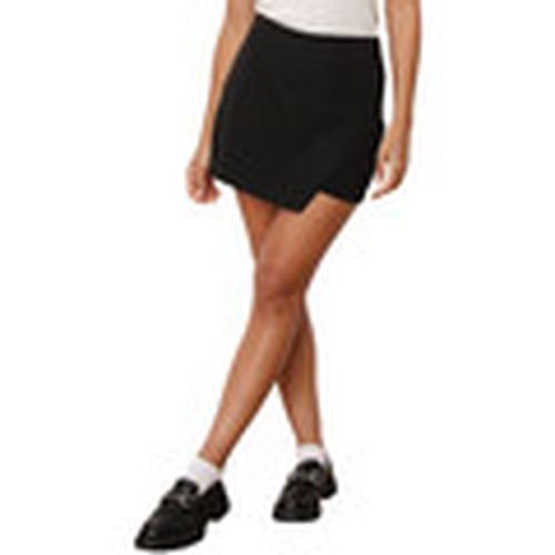 Falda 76057_P180068 para mujer - La Modeuse - Modalova