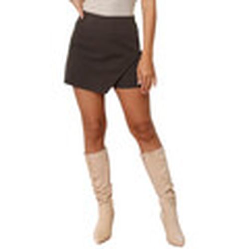 Falda 76058_P180073 para mujer - La Modeuse - Modalova