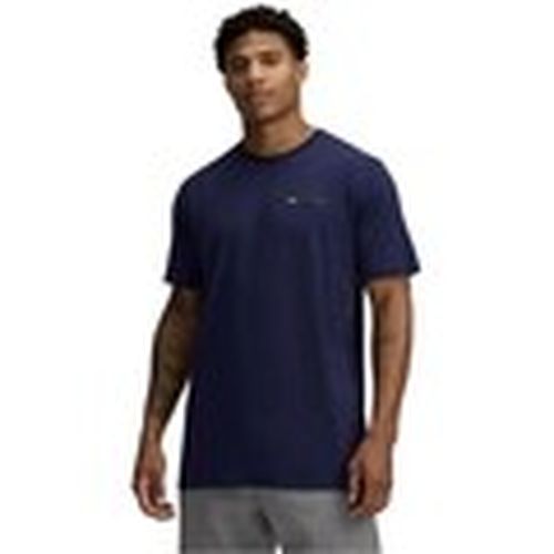Camiseta 1390203410 para hombre - Under Armour - Modalova