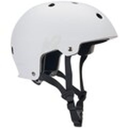 Complemento deporte Varsity 2023 para mujer - K2 - Modalova