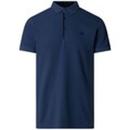 Polo NF0A8C1PD1R1 para hombre - The North Face - Modalova