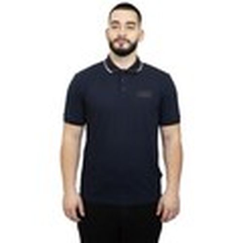Polo Emporio Ea7 para hombre - Emporio Armani - Modalova