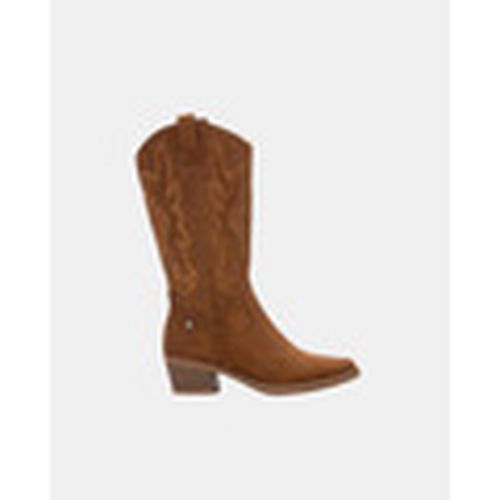 Refresh Botas 173085 para mujer - Refresh - Modalova