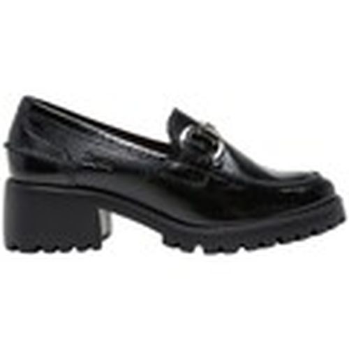 Hrs Mocasines 26565 para mujer - 24 Hrs - Modalova