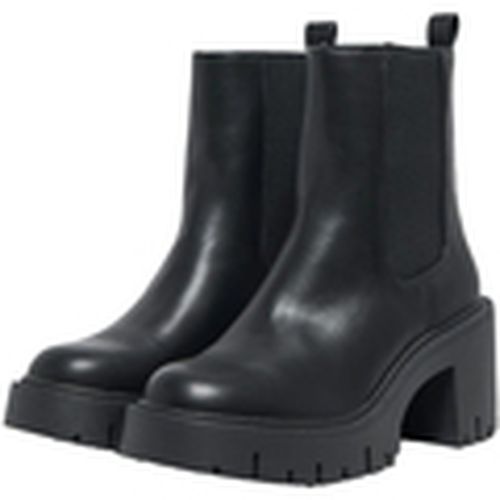 Only Botas Bluebell-1 para mujer - Only - Modalova