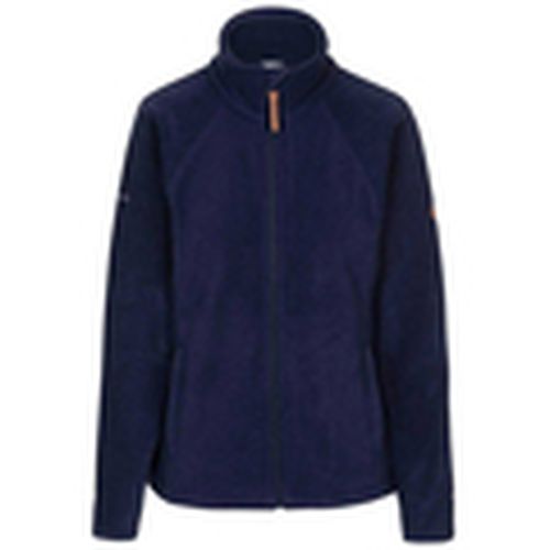 Trespass Polar Trouper para mujer - Trespass - Modalova