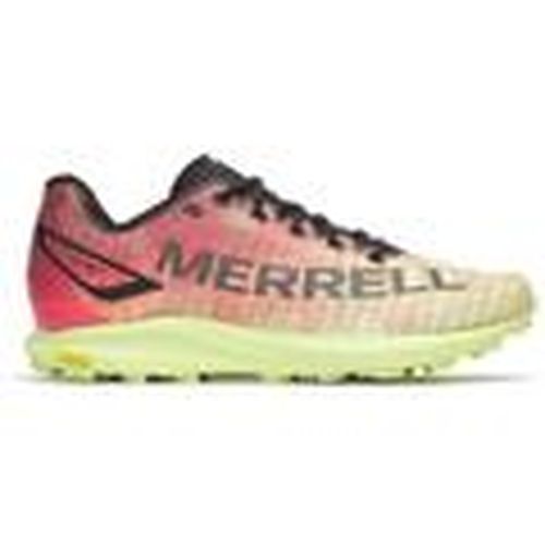 Zapatillas de running J068583 para hombre - Merrell - Modalova