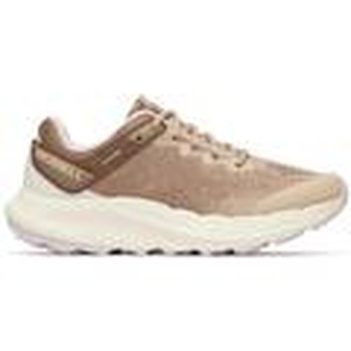 Zapatillas de running J068586 para mujer - Merrell - Modalova