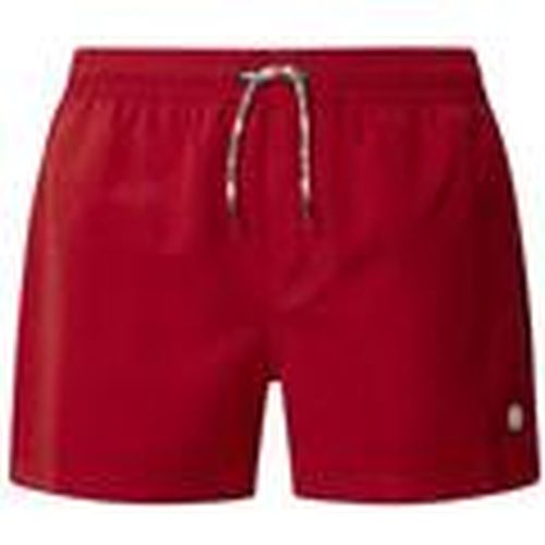 Bañador PMB10417-255 para hombre - Pepe jeans - Modalova