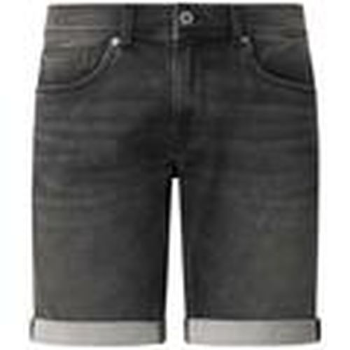 Short PM801075UN2-000 para hombre - Pepe jeans - Modalova