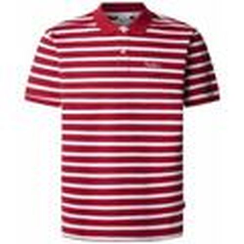 Polo PM542241-285 para hombre - Pepe jeans - Modalova