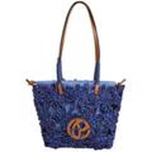 Bolsa PL031614-595 para mujer - Pepe jeans - Modalova