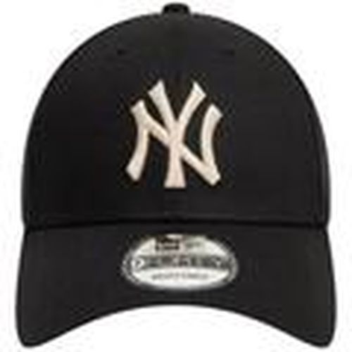 New-Era Gorra 60595159 para hombre - New-Era - Modalova