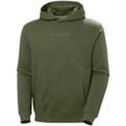Jersey 53533-421 para hombre - Helly Hansen - Modalova