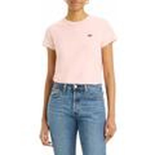 Camiseta 39185-0323 para mujer - Levis - Modalova