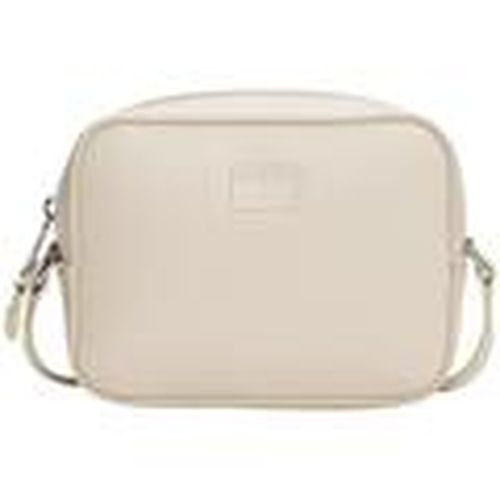 Bandolera AW0AW16964 ACG para mujer - Tommy Hilfiger - Modalova