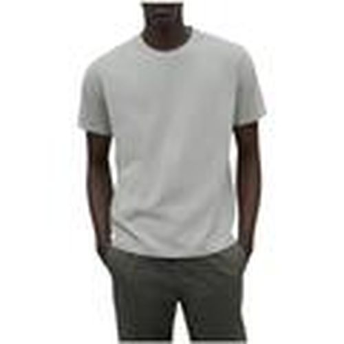 Camiseta MCMGATSSUSTA0803S25 para hombre - Ecoalf - Modalova