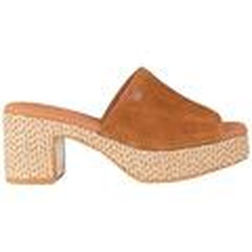 Sandalias CT38501 003 para mujer - Popa - Modalova