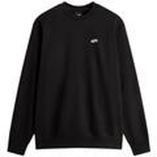 Jersey VN000P52Y281 para hombre - Vans - Modalova