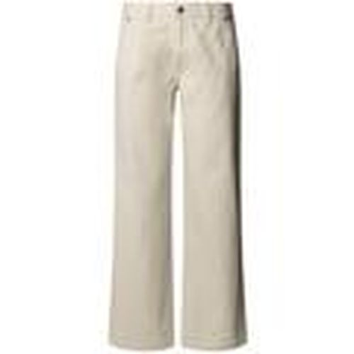 Jeans PL2050611C1-000 para mujer - Pepe jeans - Modalova