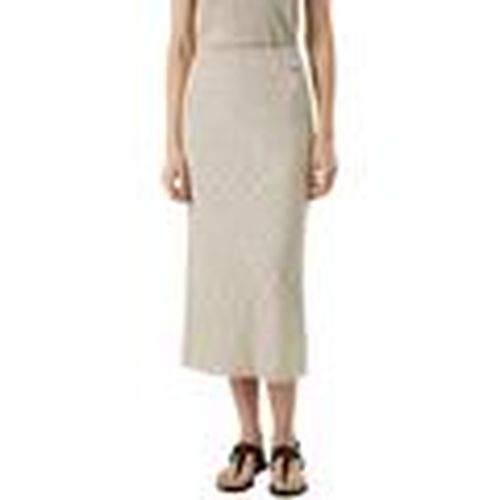 Falda PL901229-808 para mujer - Pepe jeans - Modalova